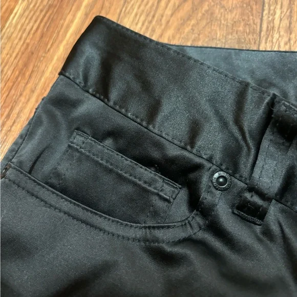 🧚🏾‍♀️✨SOLD🧚🏾‍♀️✨ - Picture 4 of 6